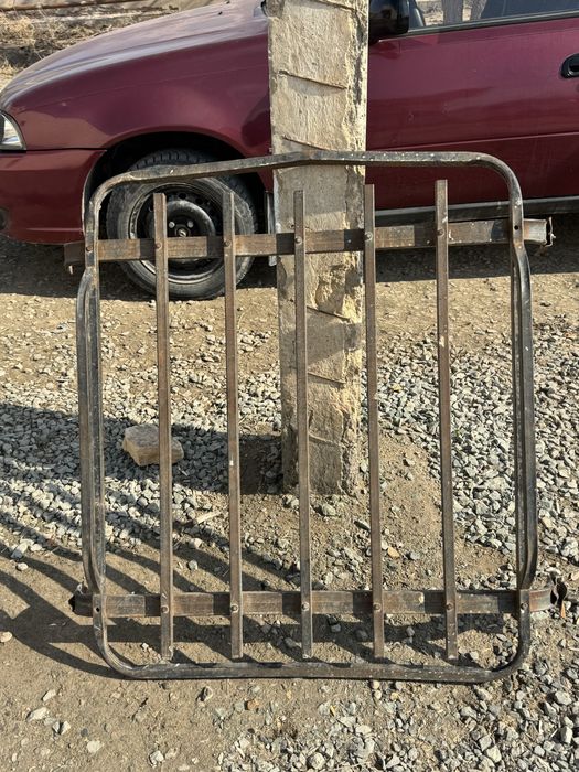 Bagajnik багажник narxi 100 ming som holati zor sinmagan qishaymagan