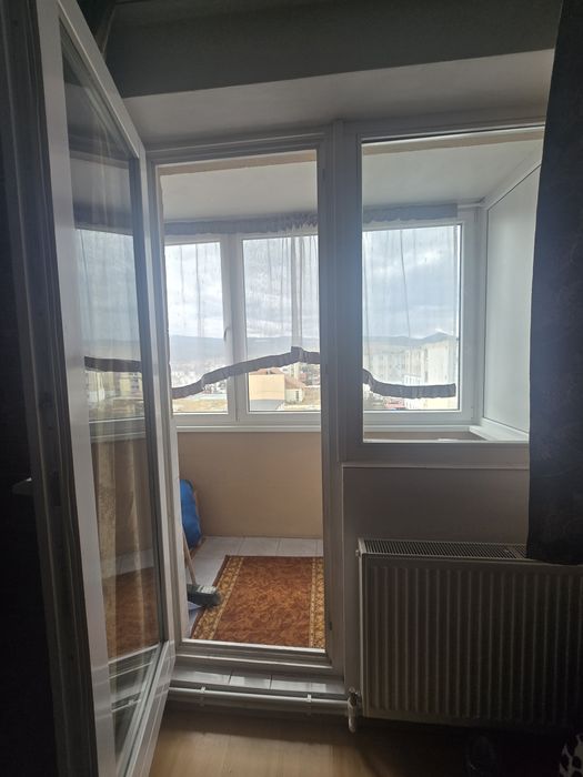 Apartament cu 2 camere
