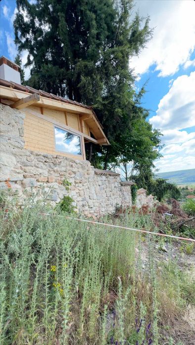 Продава се Парцел в с. Рогачево, Област Добрич - 500 кв.м за 23 €/кв.м - Снимка #3