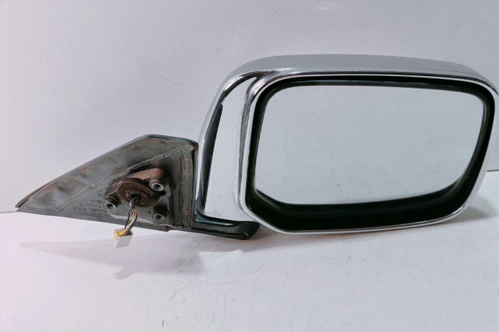 Oglinda  Electrica Dreapta  E4012098 Mitsubishi L200 a 3-a generatie