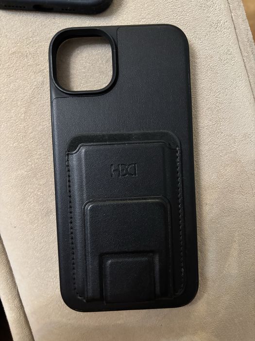 Чехлы iphone 14 plus