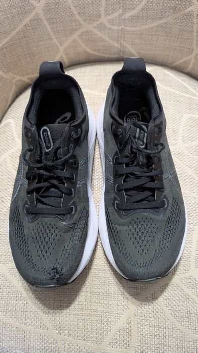 Pantofi alergare Asics Gel Kayano 31