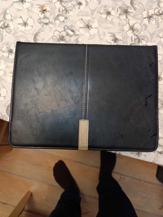 Продавам таблет НОКИЯ