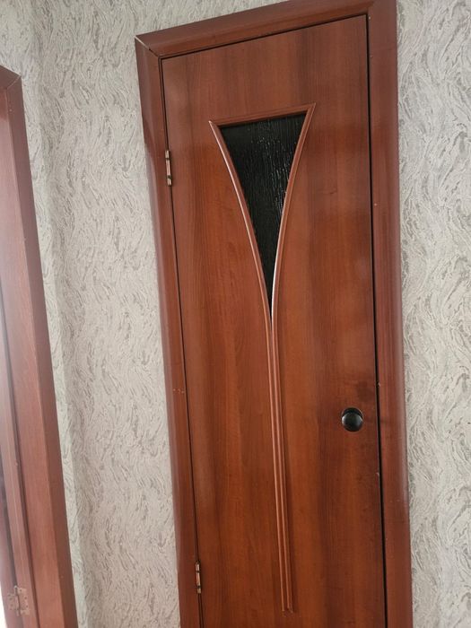 Дверь межкомнатный