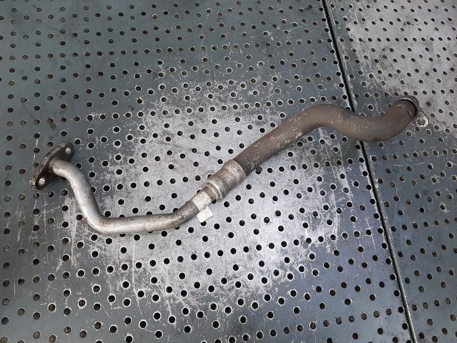 conducta ulei 1.5 d b37c15a bmw serie 2 f45