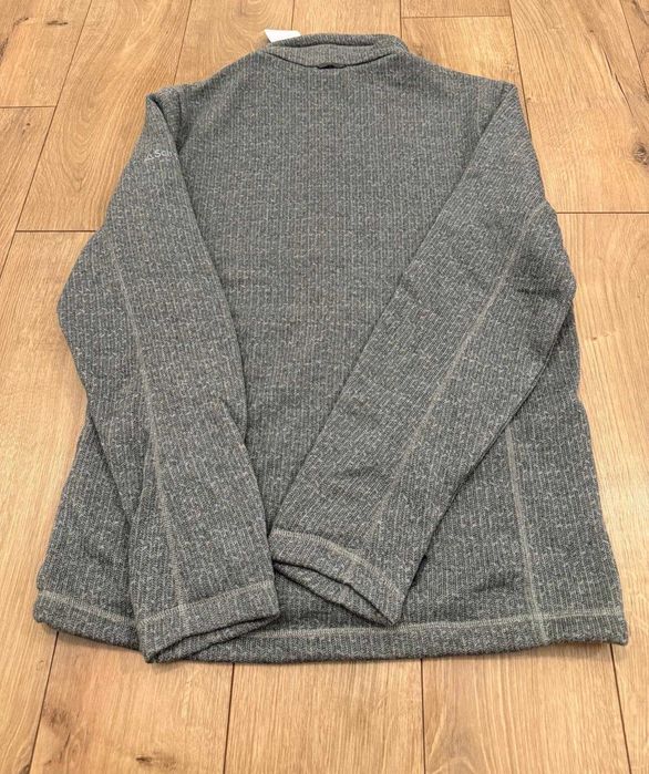 Nou Schoffel 52 L barbati jacheta