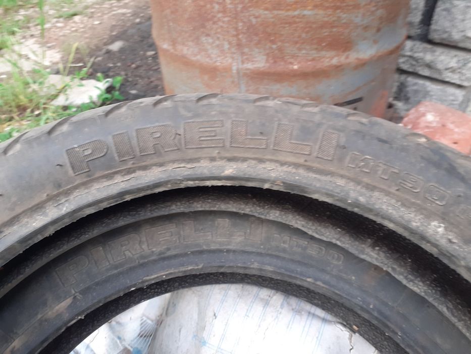 Гуми и джанти за автомобил и мотор