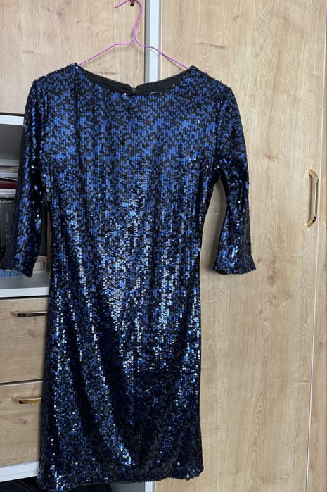 Vand rochita scurta New Look