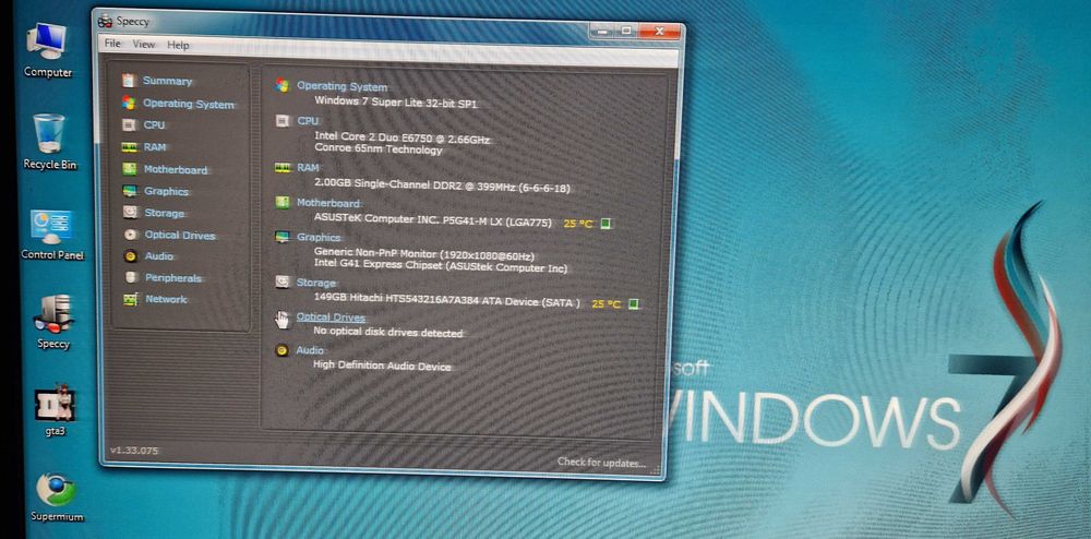 Placi de baza skt775 cu ddr2