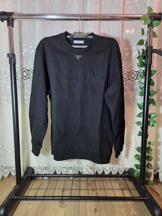 Bluza Prada marimea L