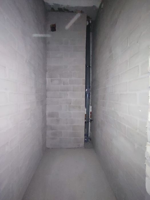 Продам 1 ком кв 10-й мкр.