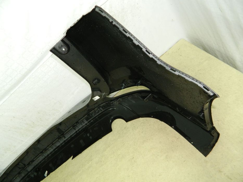 Bara spate Ford S-Max, 2015, 2016, 2017, 2018, 2019,, EM2B-177001-N