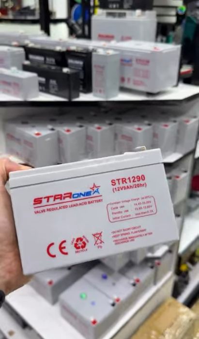 Akkumlyator mashina Detskiy Zaryadka akumlyator Batareka