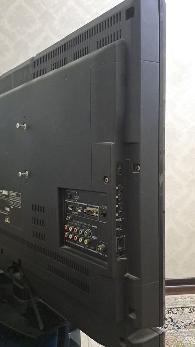 Продаётся Телевизор TOSHIBA 32