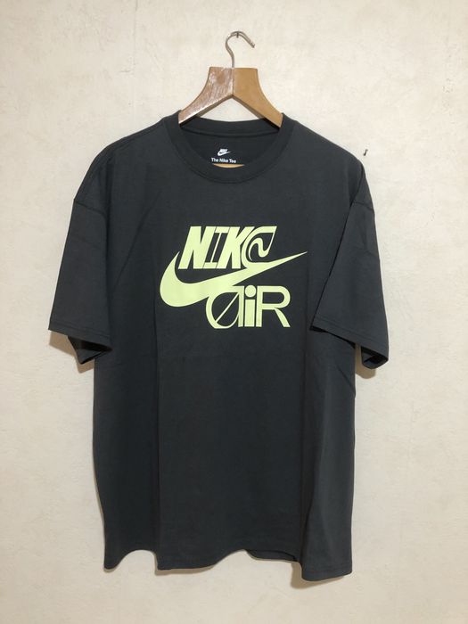 Nike Sportswear Нови Тениски