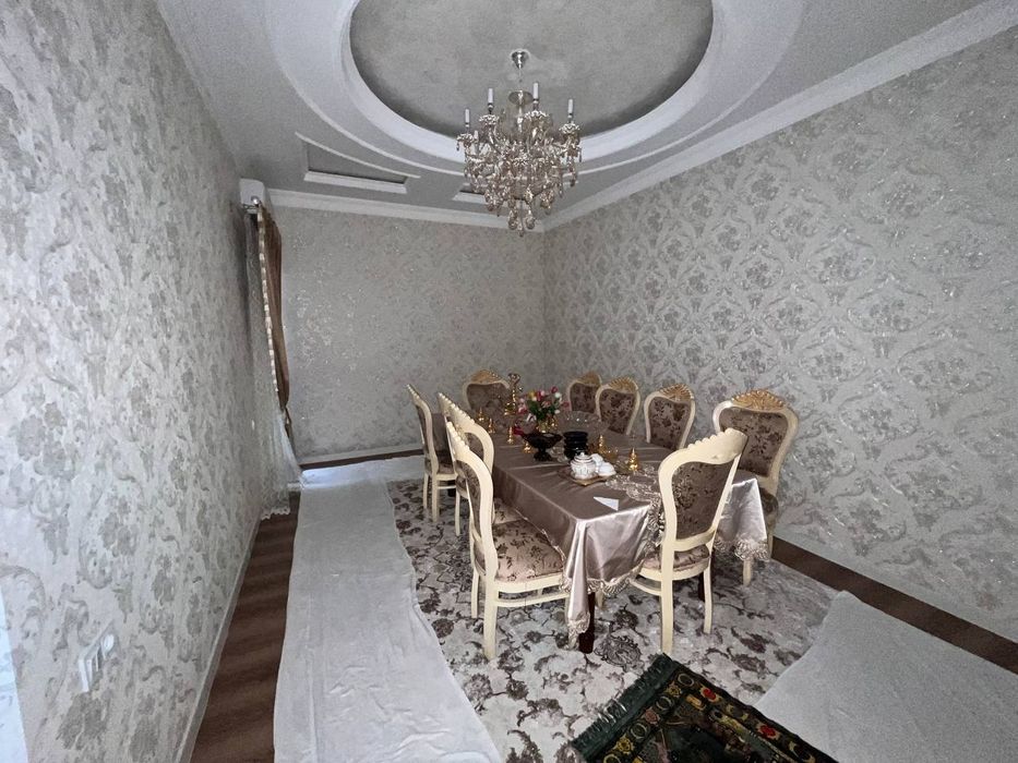 Koʻksaroy toshkent tumani