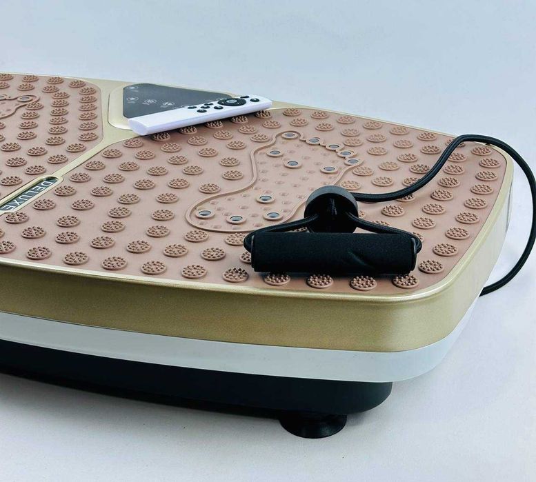 Виброплатформа. Vibroplatforma. Vibro apparat. Skidkada. Dastavka bor