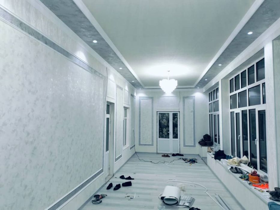 malyar usta arzon sifatle