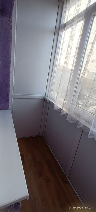 Сдам 3х комн в центре