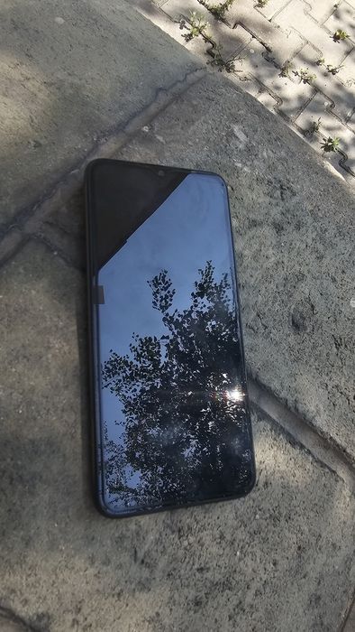 Redmi 9c продам.