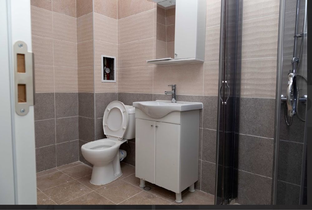 4-стаен апартамент