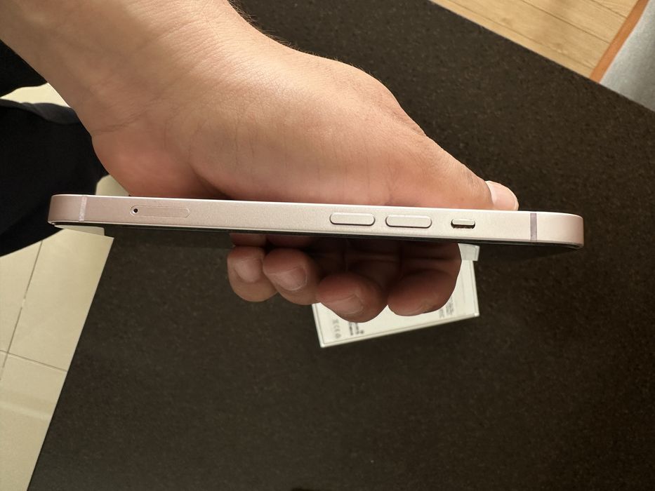 iPhone 13, 128gb бу