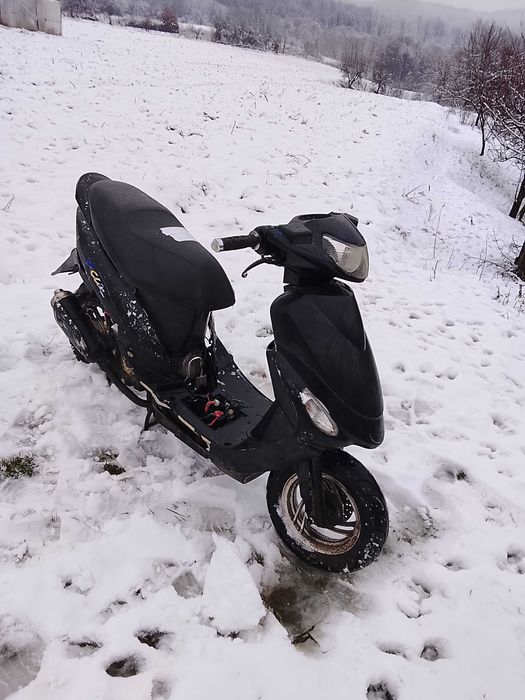 Vând pegeout v-clic nu pornește are probleme la instalație