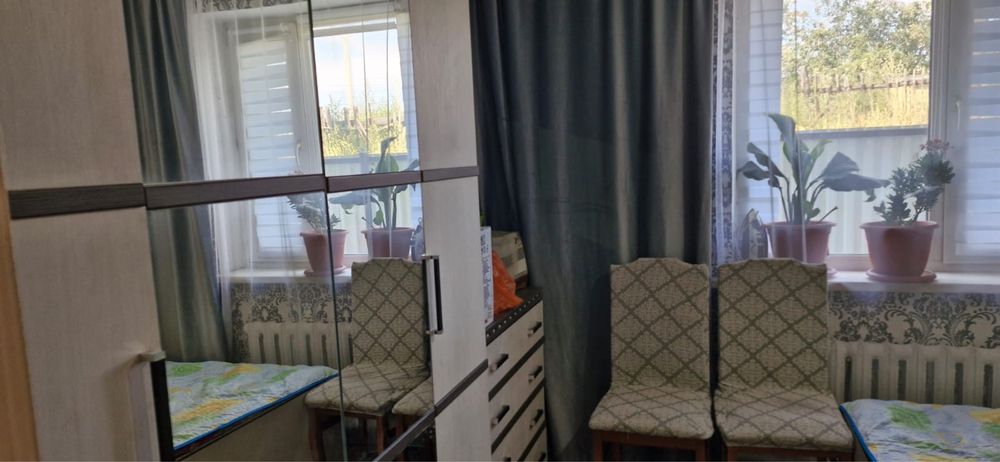 Срочно продам дачу