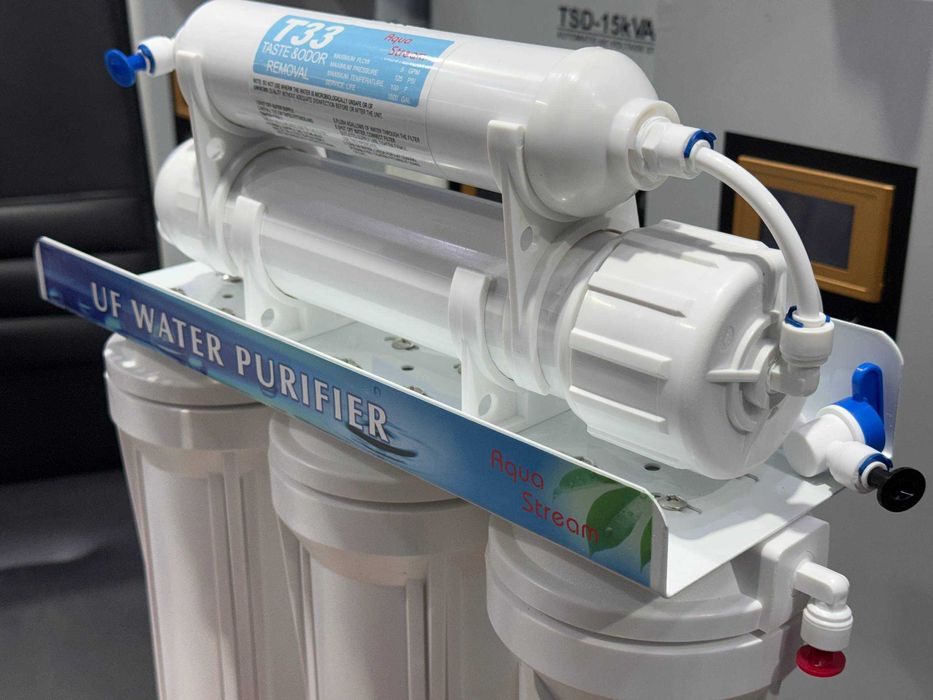 suv filter. suv filtr. сув филтр, Фильтр для воды ОПТОМ !