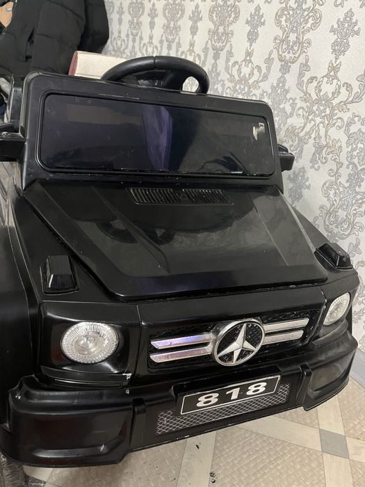 Игровая машинааа