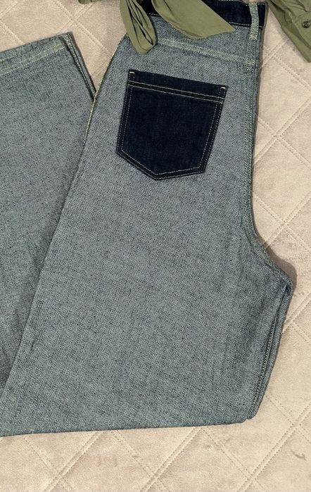 Дънки Джофра с ципове, Balmain,  Alexander Wang дънки , Zara дънки