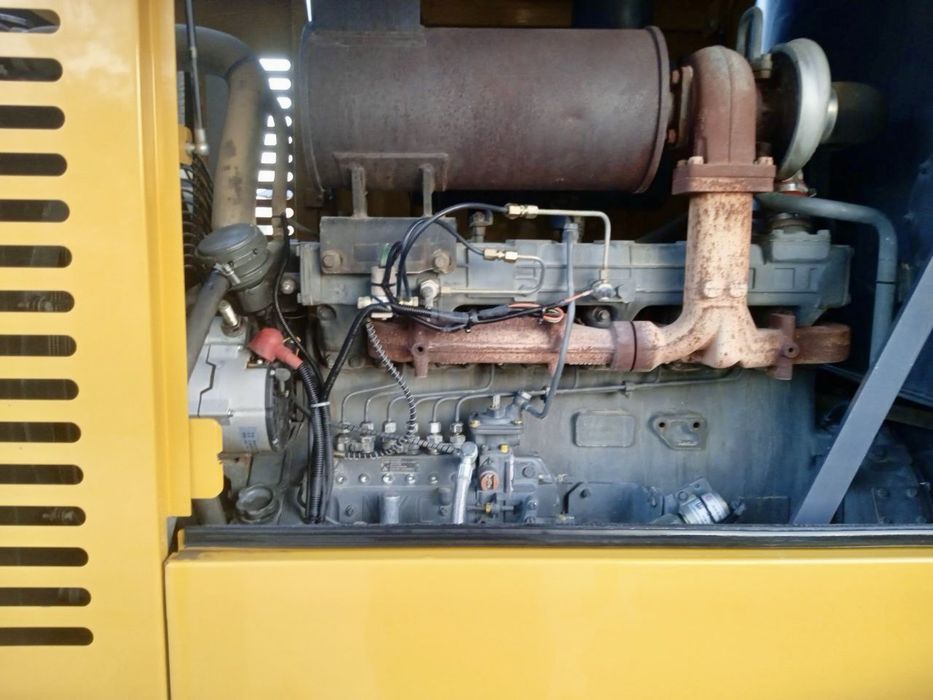 XCMG погрузчик 1.8куб рычаг