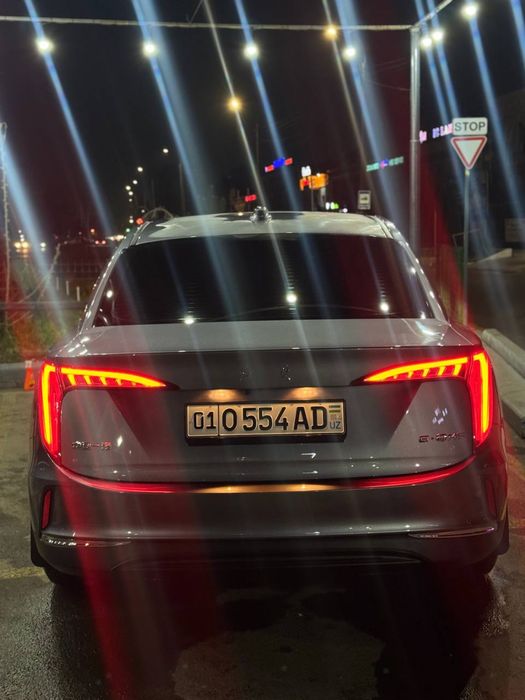 xonji eqm5 full 500 taligi