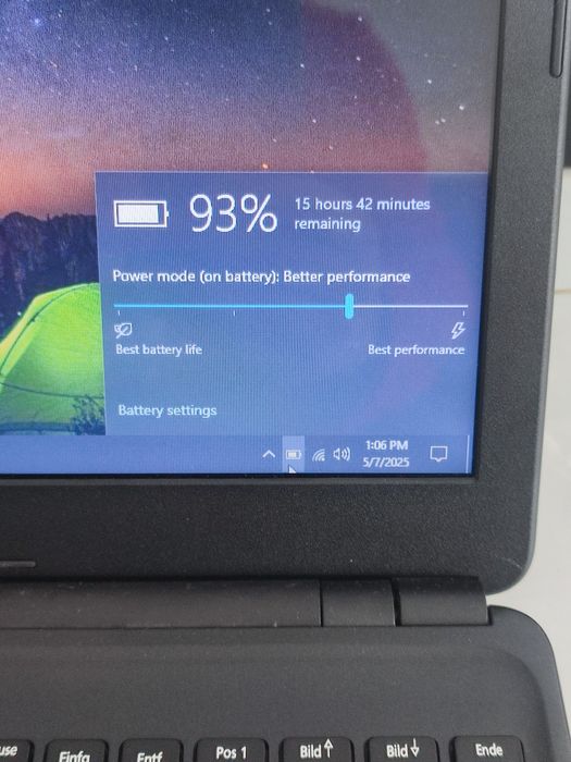 Laptop Acer Travelmate P255 - i5-4200u(4Cpu)/8gb /256gb SSD/Baterie 4h