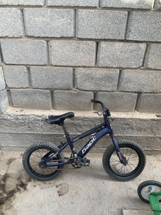 Детски велик сатылады багасы арзан !