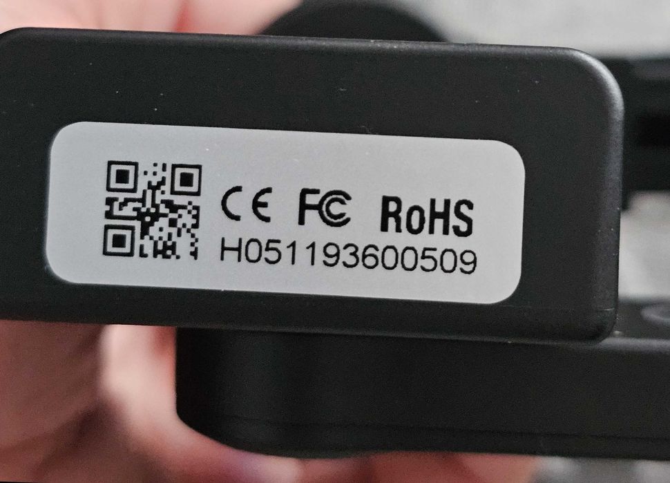 Vand gimbal stabilizator telefon Feiyu Tech Vimble 2S