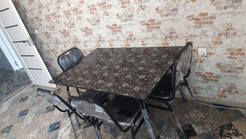 Сутични квартира. ELOBOD CITY da Arenda dom kunlik va oylik