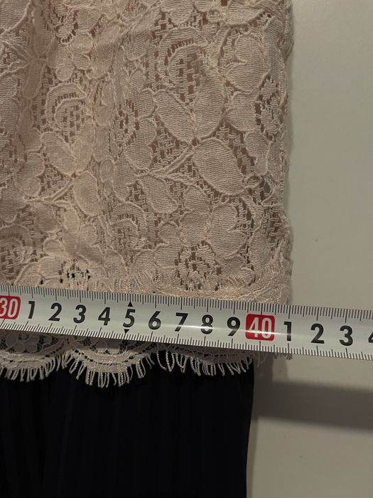 Rochie dama marca Mariposa