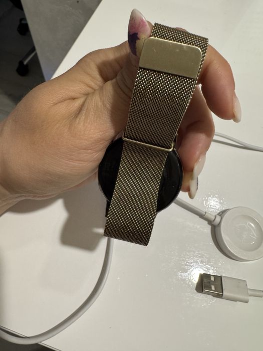 Huawei watch GT 3