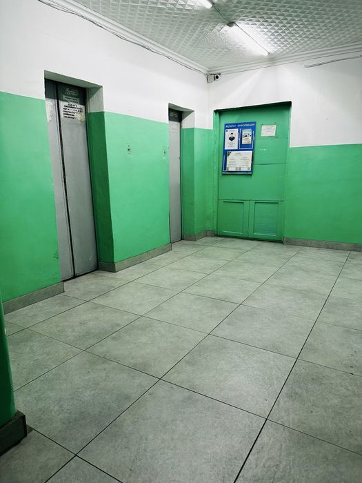 Сдам 1 комн квартиру центр