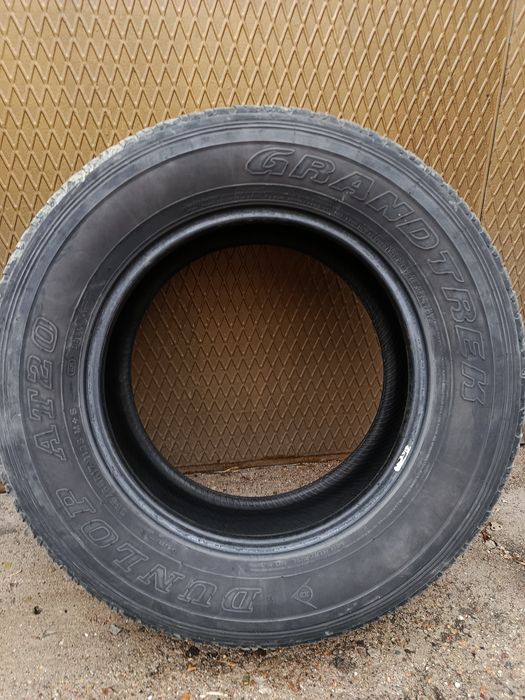 Продажа колес летний комплект б/у