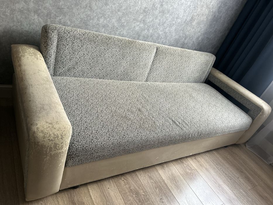 Продам диван продам диван