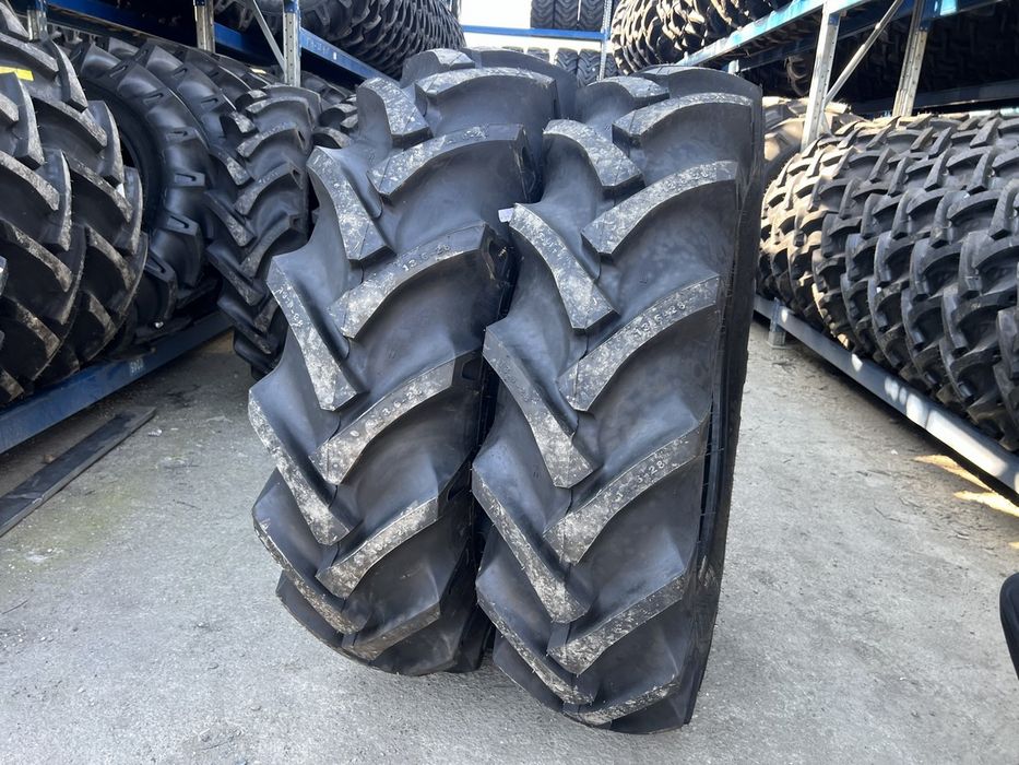 Anvelopa 13.6-28 SPEEDWAYS 8PR TT  Cauciucuri tractor, Fiat, Case, Fendt, John Deere, New Holland, Massey Ferguson, UTB   Cauciucuri tractor, Fiat, Ca