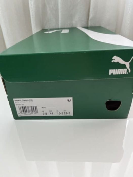 Pantofi sport bărbați