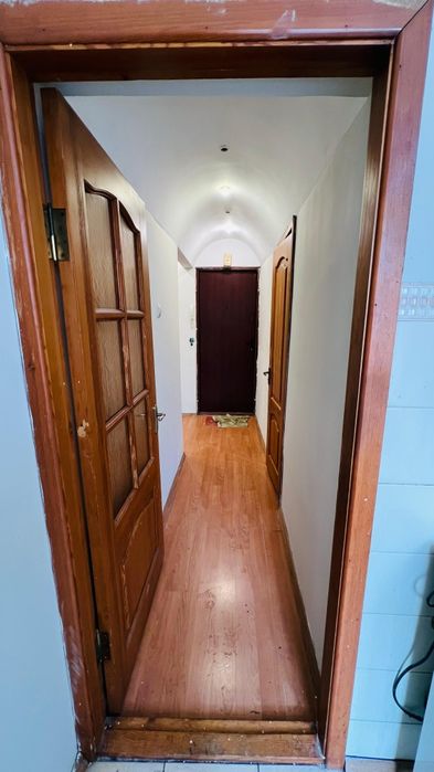 Сдаю квартиру в аренду