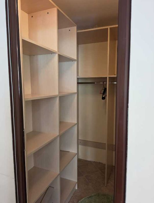 2-стаен 65 м2, Кабакум