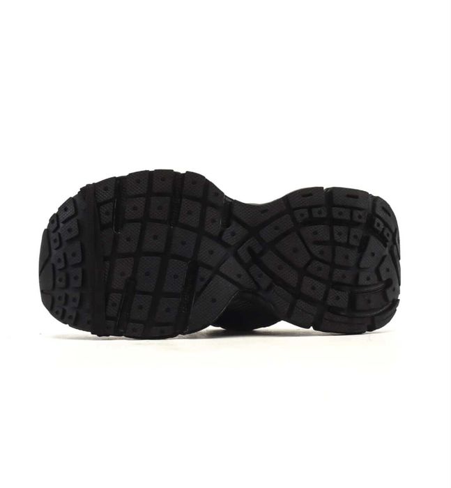 BALENCIAGA 3xl 36-39 Налични