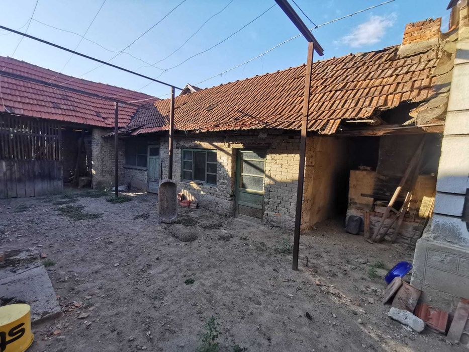 Casa de vanzare in Tarcaia