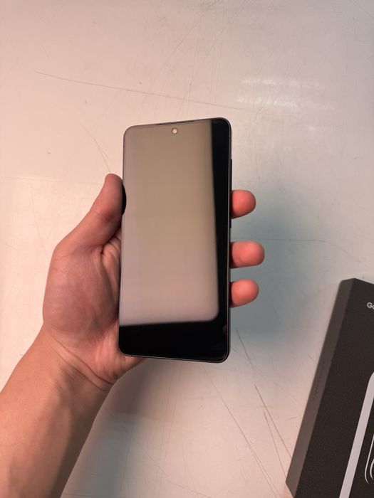 Samsung Galaxy s26