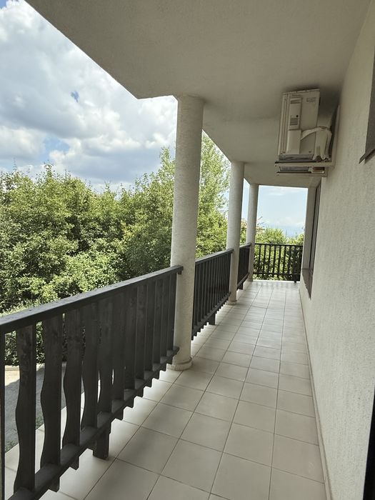 Продава се Тристаен апартамент в София, Градина - 94 кв.м за 3032 €/кв.м - Снимка #11